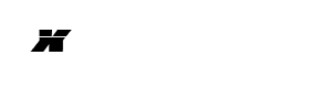 Meti MMA