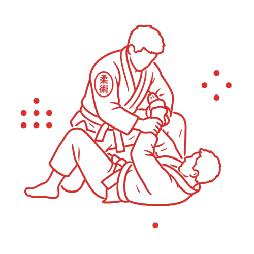 تیم متی‌MMA