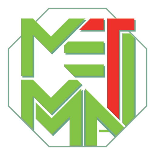 Meti MMA GYM